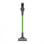 Polti | Vacuum Cleaner | PBEU0120 Forzaspira D-Power SR500 | Cordless operating | Handstick cleaners | W | 29.6 V | Operating ti - 3